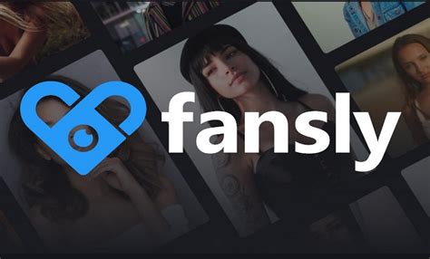 what is fansly|Fansly